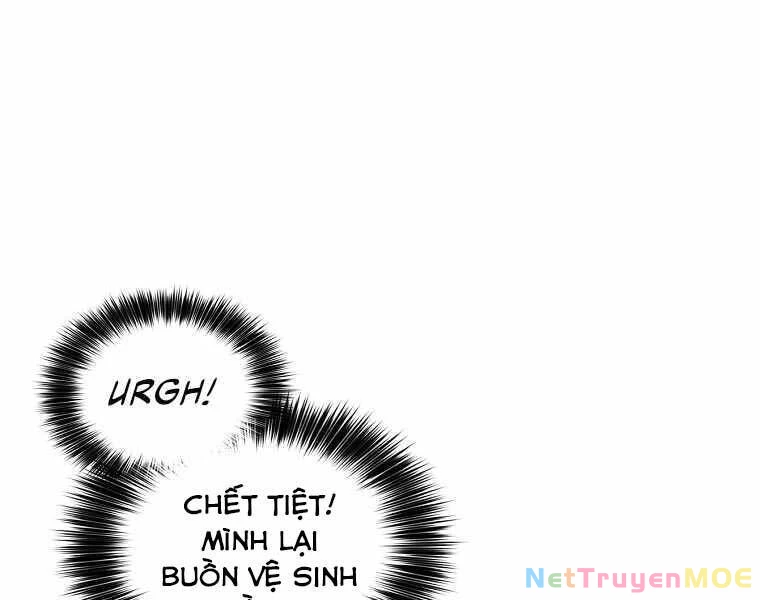 Trọng Sinh Thành Thần Y Thời Tam Quốc Chapter 39 - 126