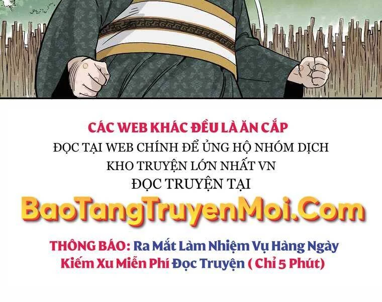 Trọng Sinh Thành Thần Y Thời Tam Quốc Chapter 39 - 130