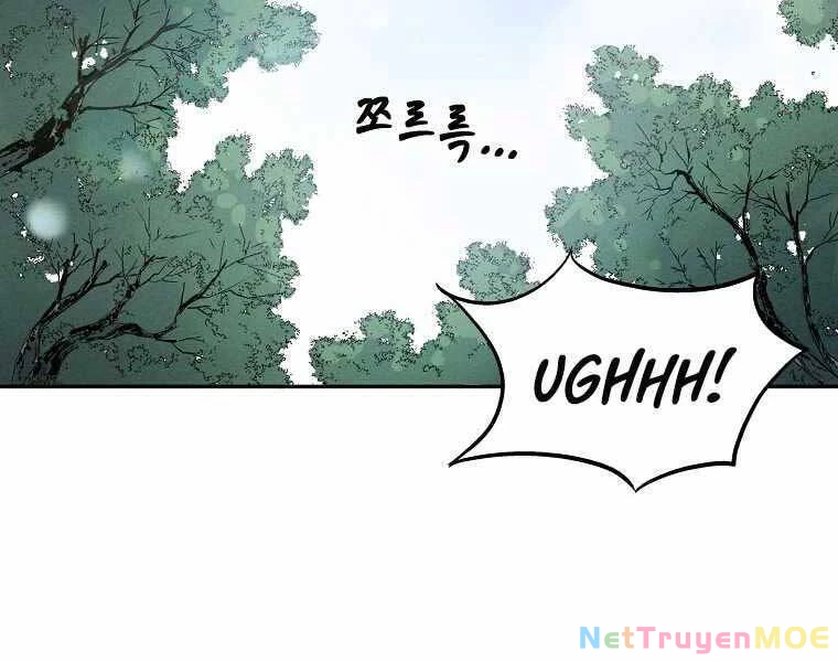 Trọng Sinh Thành Thần Y Thời Tam Quốc Chapter 39 - 134