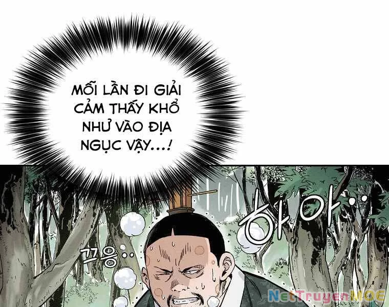 Trọng Sinh Thành Thần Y Thời Tam Quốc Chapter 39 - 135