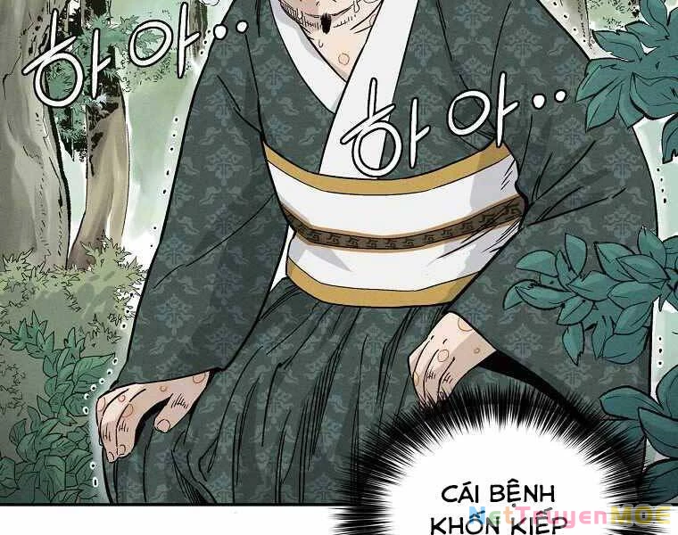 Trọng Sinh Thành Thần Y Thời Tam Quốc Chapter 39 - 136