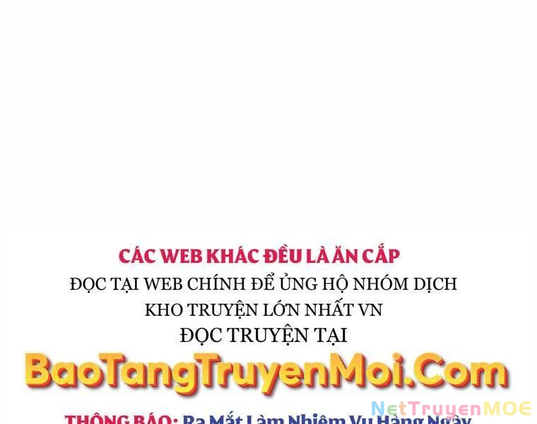 Trọng Sinh Thành Thần Y Thời Tam Quốc Chapter 39 - 139