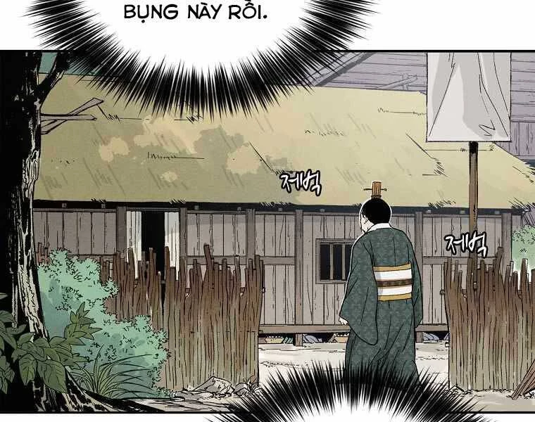 Trọng Sinh Thành Thần Y Thời Tam Quốc Chapter 39 - 141