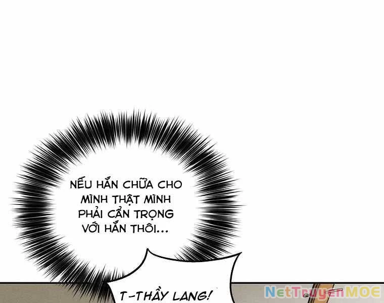 Trọng Sinh Thành Thần Y Thời Tam Quốc Chapter 39 - 143