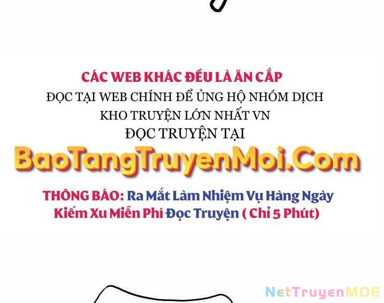 Trọng Sinh Thành Thần Y Thời Tam Quốc Chapter 39 - 145