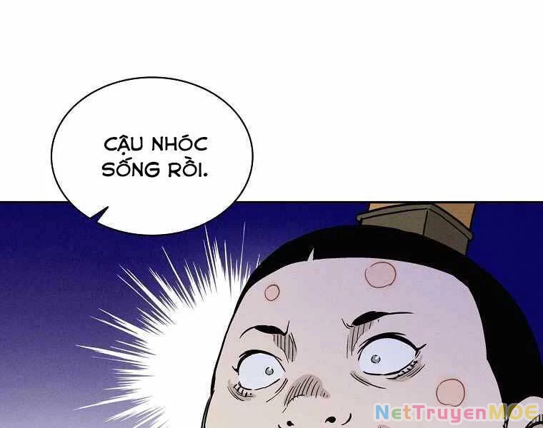 Trọng Sinh Thành Thần Y Thời Tam Quốc Chapter 39 - 149