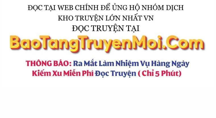 Trọng Sinh Thành Thần Y Thời Tam Quốc Chapter 39 - 151