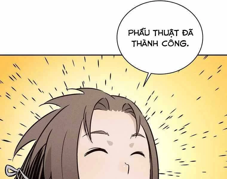 Trọng Sinh Thành Thần Y Thời Tam Quốc Chapter 39 - 152