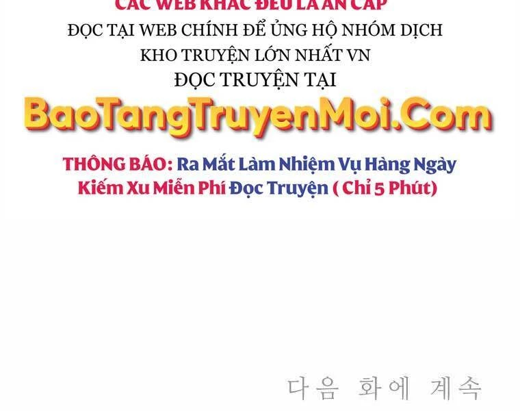 Trọng Sinh Thành Thần Y Thời Tam Quốc Chapter 39 - 154