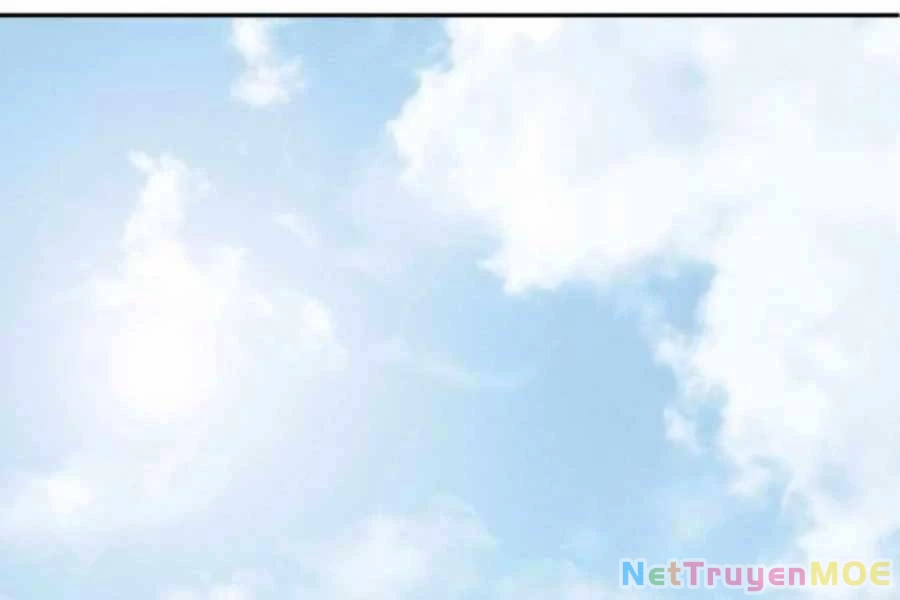 Trọng Sinh Thành Thần Y Thời Tam Quốc Chapter 41 - 2