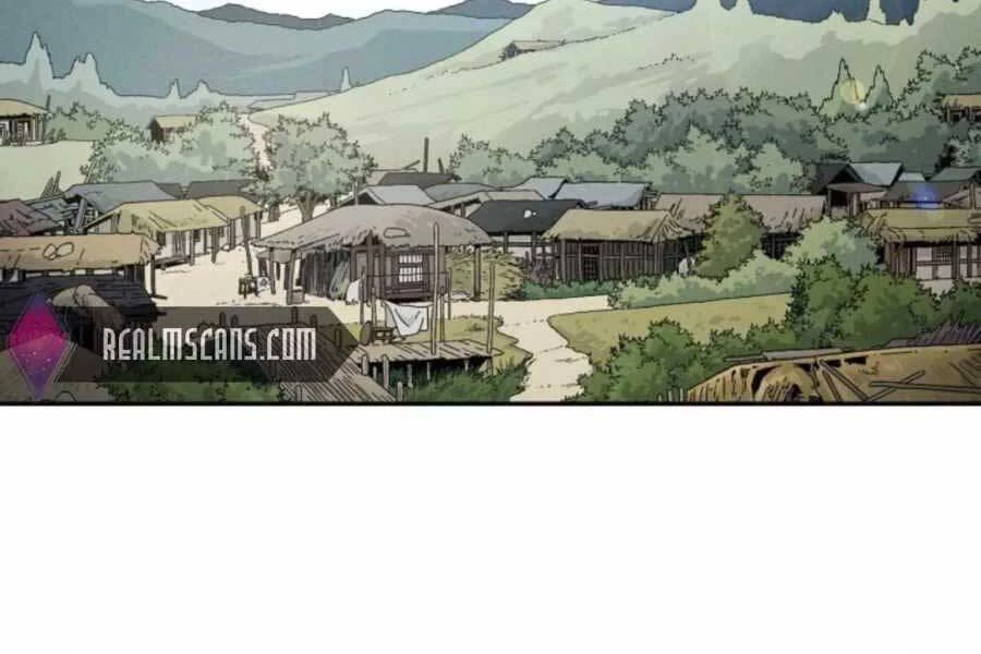 Trọng Sinh Thành Thần Y Thời Tam Quốc Chapter 41 - 4