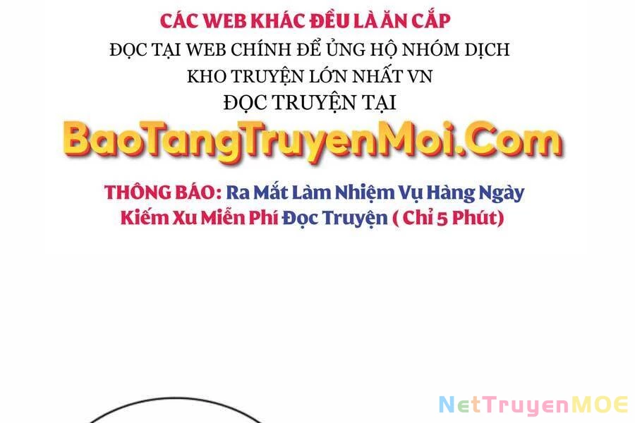 Trọng Sinh Thành Thần Y Thời Tam Quốc Chapter 41 - 5