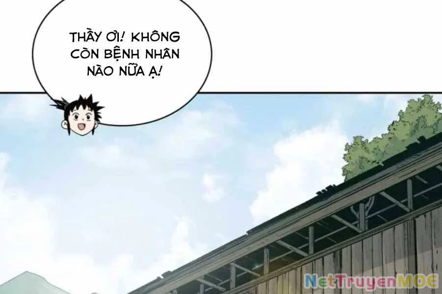 Trọng Sinh Thành Thần Y Thời Tam Quốc Chapter 41 - 6