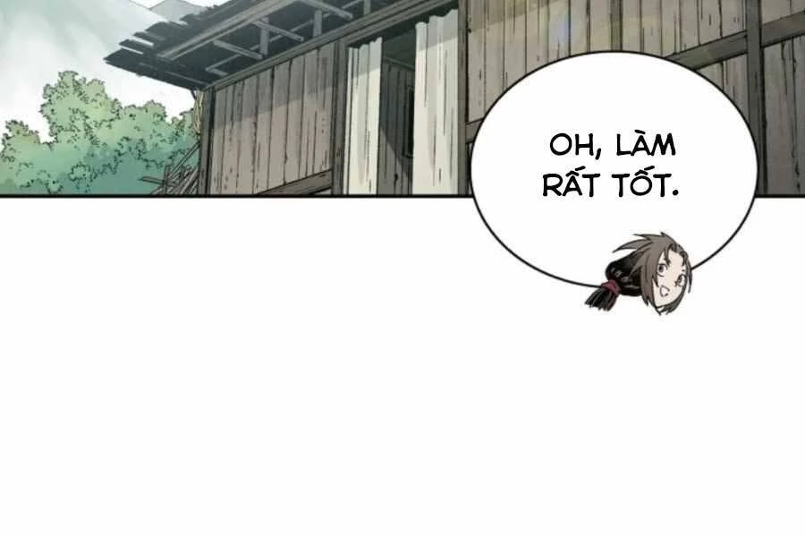 Trọng Sinh Thành Thần Y Thời Tam Quốc Chapter 41 - 7
