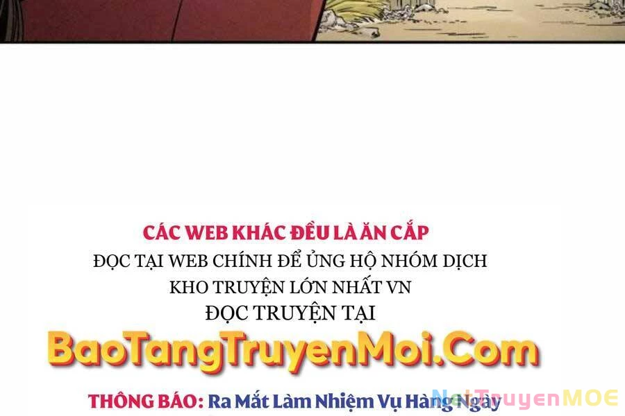 Trọng Sinh Thành Thần Y Thời Tam Quốc Chapter 41 - 12