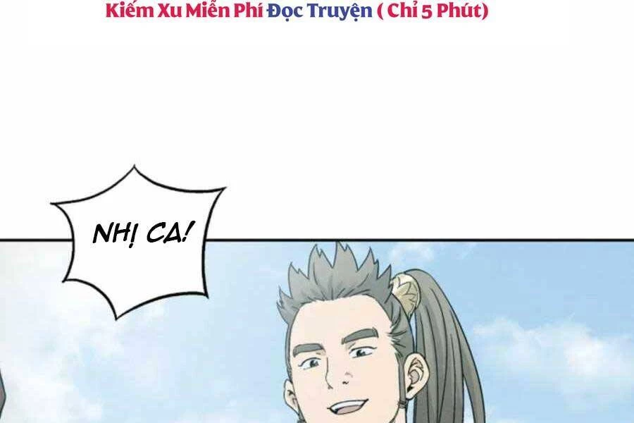 Trọng Sinh Thành Thần Y Thời Tam Quốc Chapter 41 - 13