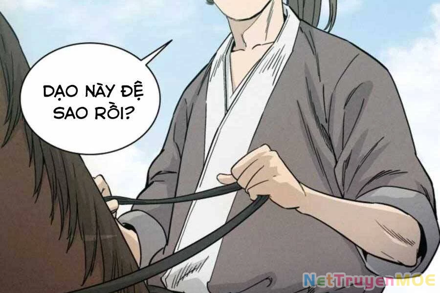 Trọng Sinh Thành Thần Y Thời Tam Quốc Chapter 41 - 14