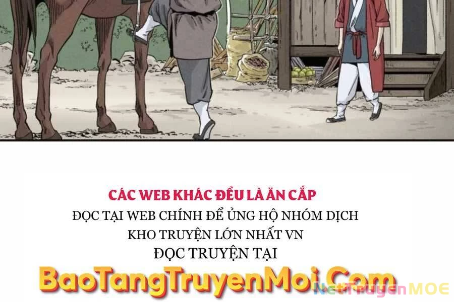 Trọng Sinh Thành Thần Y Thời Tam Quốc Chapter 41 - 18