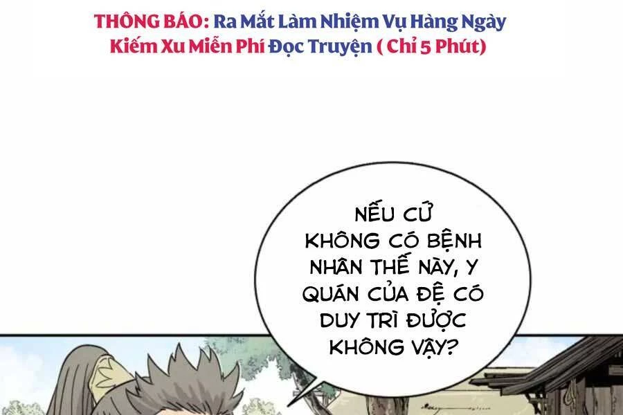 Trọng Sinh Thành Thần Y Thời Tam Quốc Chapter 41 - 19
