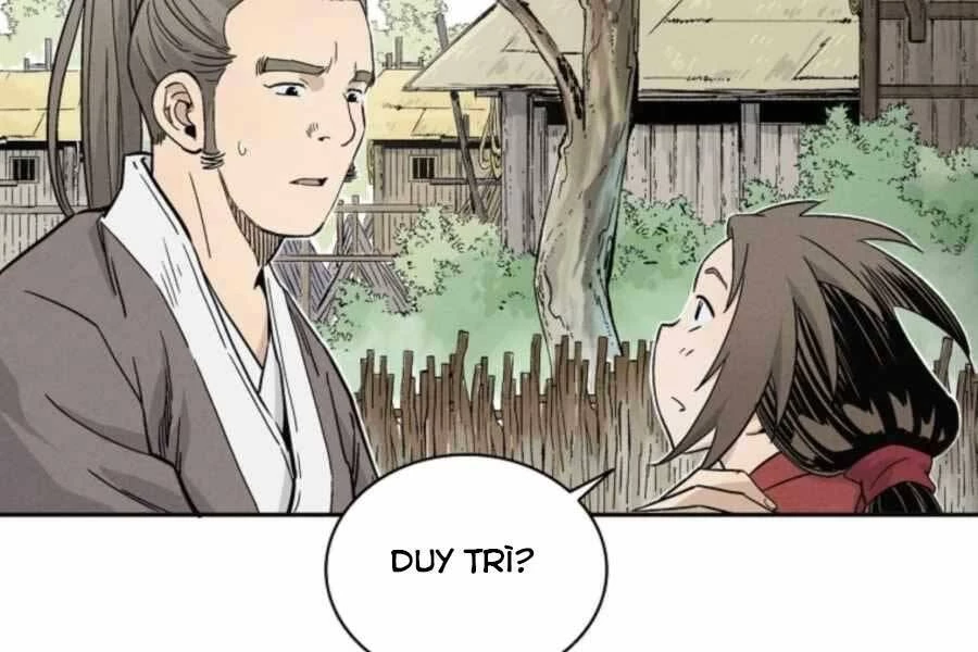 Trọng Sinh Thành Thần Y Thời Tam Quốc Chapter 41 - 20