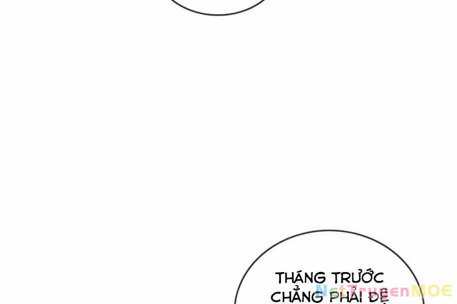 Trọng Sinh Thành Thần Y Thời Tam Quốc Chapter 41 - 21