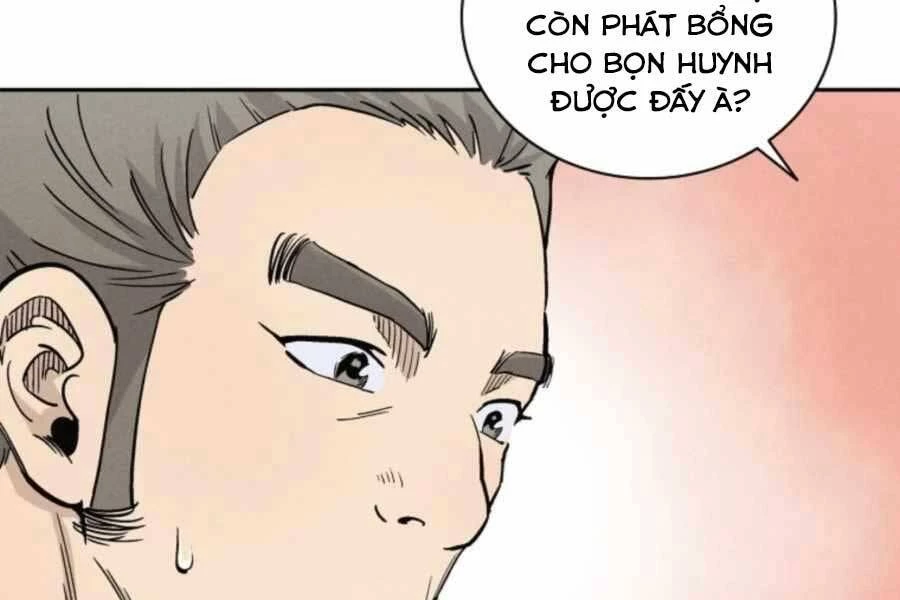 Trọng Sinh Thành Thần Y Thời Tam Quốc Chapter 41 - 22