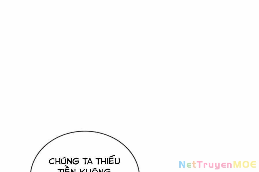 Trọng Sinh Thành Thần Y Thời Tam Quốc Chapter 41 - 24