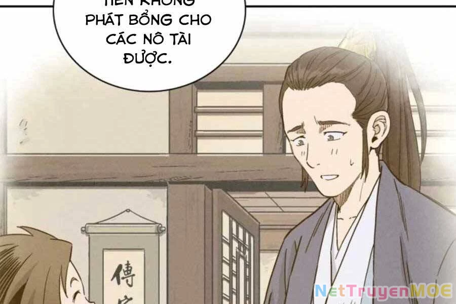 Trọng Sinh Thành Thần Y Thời Tam Quốc Chapter 41 - 25