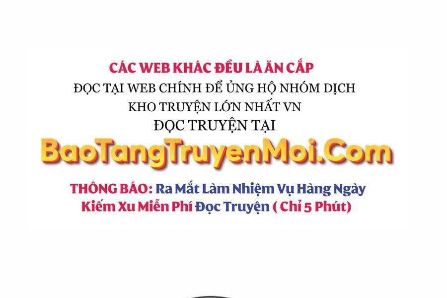 Trọng Sinh Thành Thần Y Thời Tam Quốc Chapter 41 - 28