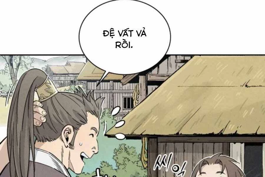 Trọng Sinh Thành Thần Y Thời Tam Quốc Chapter 41 - 29