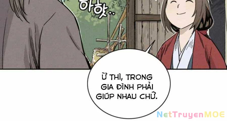 Trọng Sinh Thành Thần Y Thời Tam Quốc Chapter 41 - 30