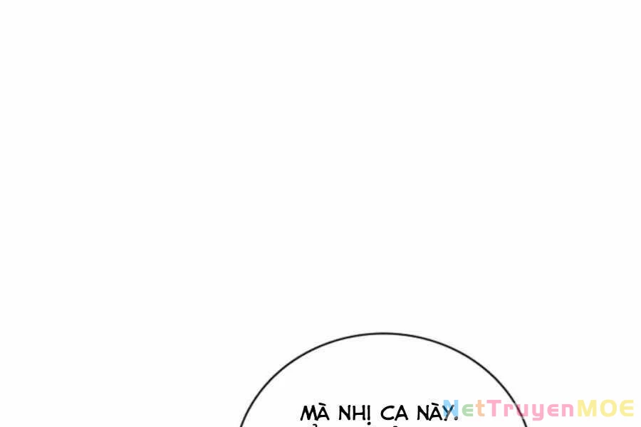 Trọng Sinh Thành Thần Y Thời Tam Quốc Chapter 41 - 31