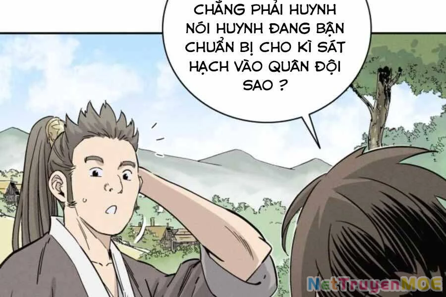 Trọng Sinh Thành Thần Y Thời Tam Quốc Chapter 41 - 32