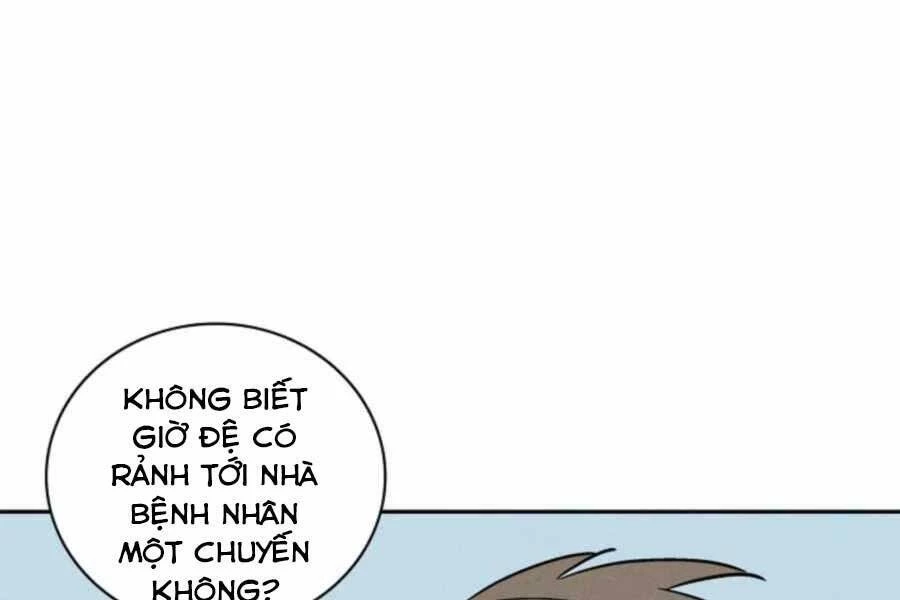 Trọng Sinh Thành Thần Y Thời Tam Quốc Chapter 41 - 34