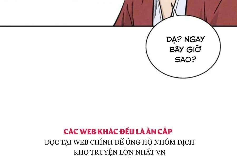 Trọng Sinh Thành Thần Y Thời Tam Quốc Chapter 41 - 36