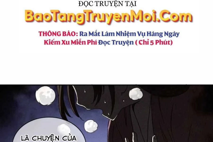Trọng Sinh Thành Thần Y Thời Tam Quốc Chapter 41 - 37