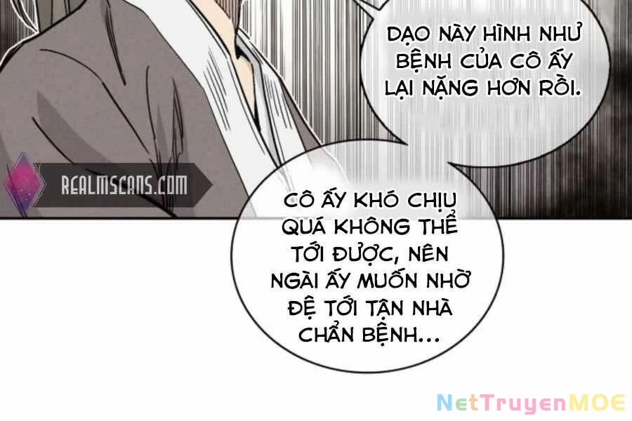 Trọng Sinh Thành Thần Y Thời Tam Quốc Chapter 41 - 39