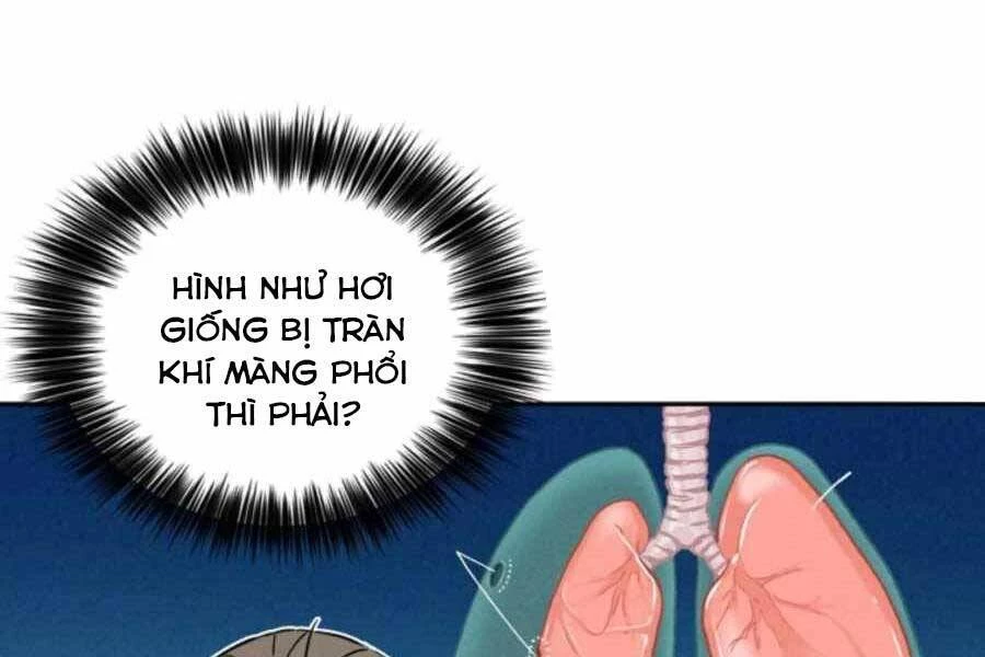 Trọng Sinh Thành Thần Y Thời Tam Quốc Chapter 41 - 46