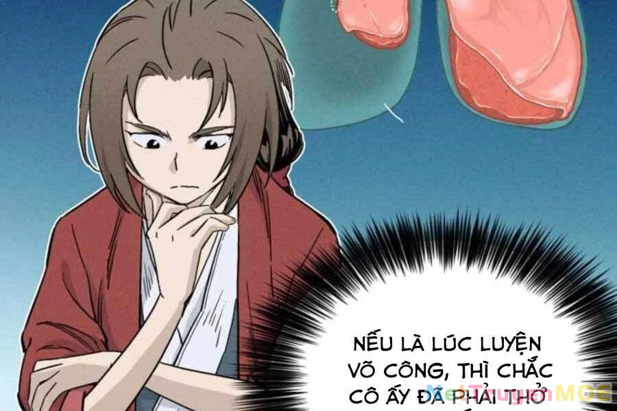 Trọng Sinh Thành Thần Y Thời Tam Quốc Chapter 41 - 47