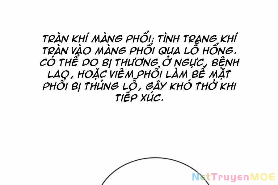 Trọng Sinh Thành Thần Y Thời Tam Quốc Chapter 41 - 49