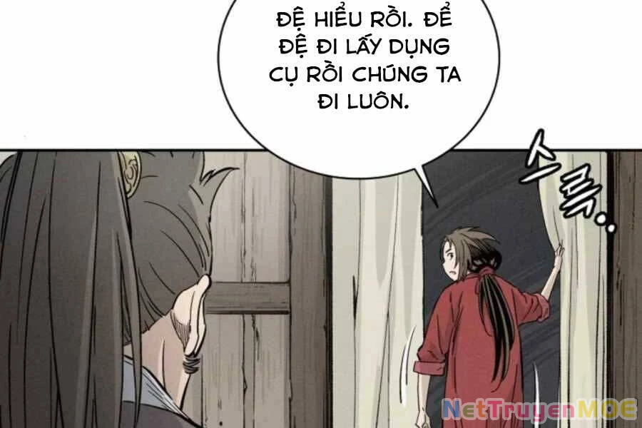 Trọng Sinh Thành Thần Y Thời Tam Quốc Chapter 41 - 50
