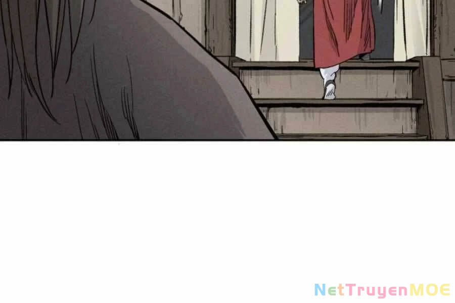 Trọng Sinh Thành Thần Y Thời Tam Quốc Chapter 41 - 51