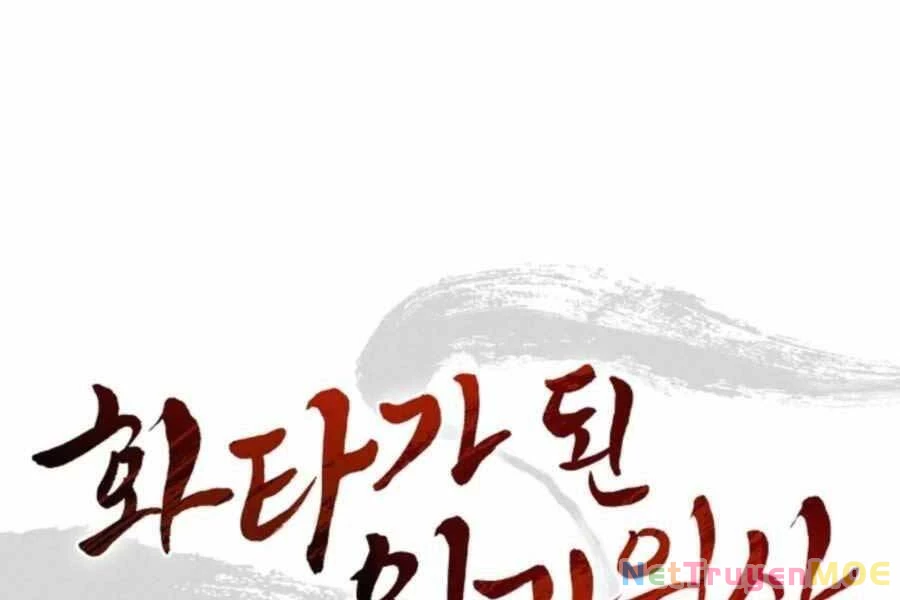Trọng Sinh Thành Thần Y Thời Tam Quốc Chapter 41 - 52