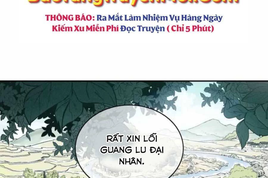 Trọng Sinh Thành Thần Y Thời Tam Quốc Chapter 41 - 54
