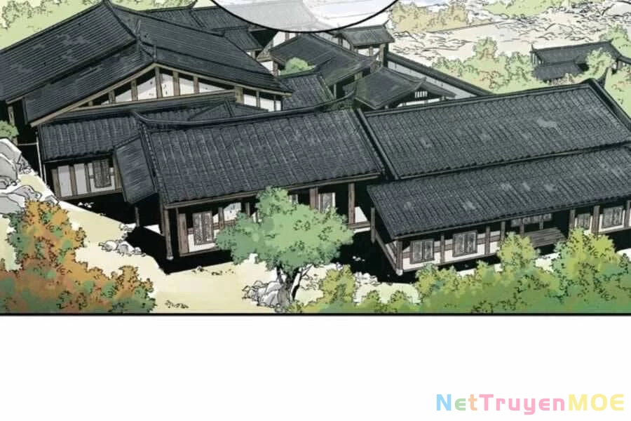 Trọng Sinh Thành Thần Y Thời Tam Quốc Chapter 41 - 55