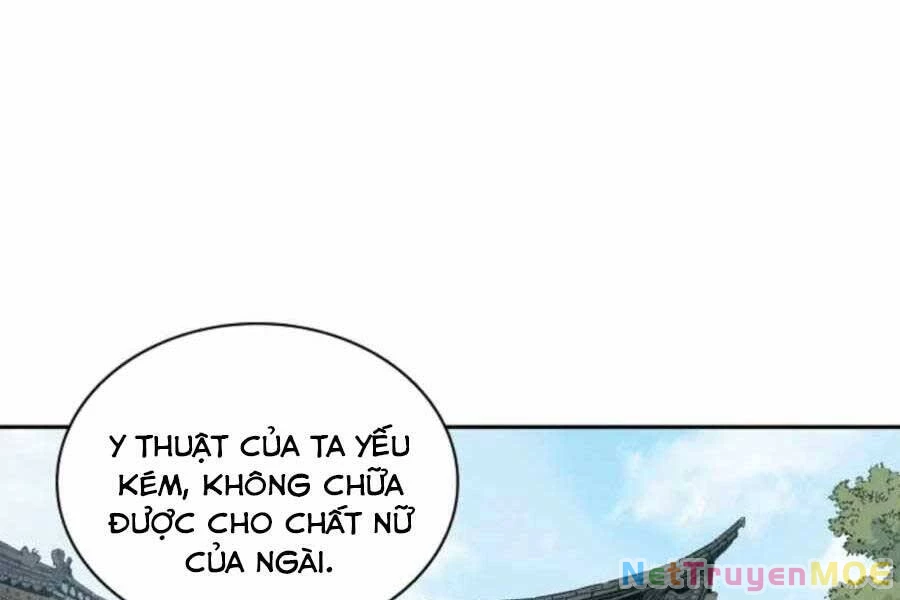 Trọng Sinh Thành Thần Y Thời Tam Quốc Chapter 41 - 56