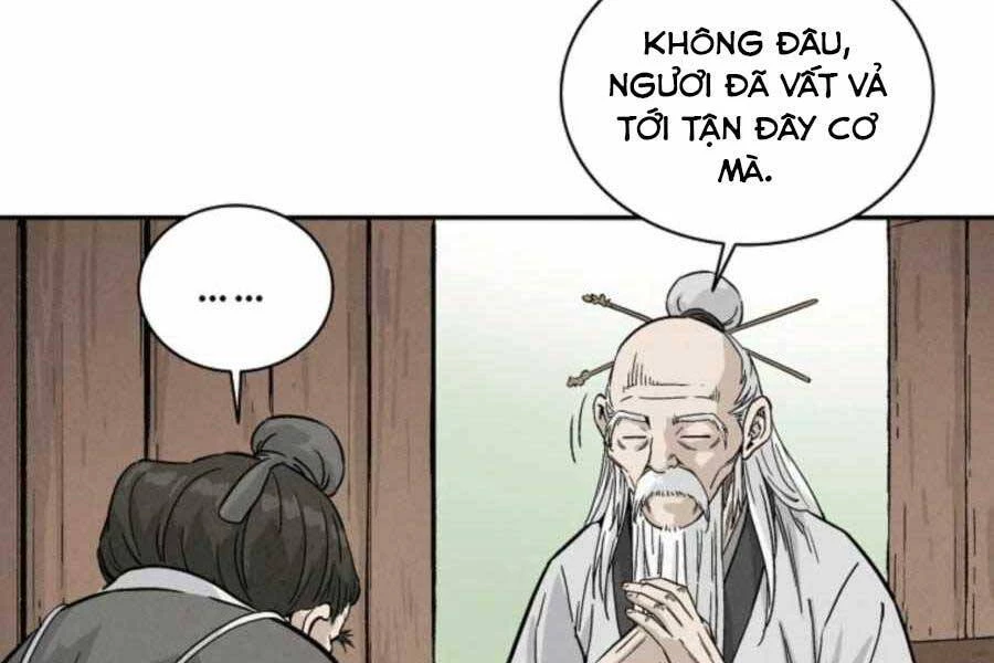 Trọng Sinh Thành Thần Y Thời Tam Quốc Chapter 41 - 59