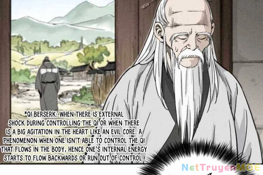 Trọng Sinh Thành Thần Y Thời Tam Quốc Chapter 41 - 62