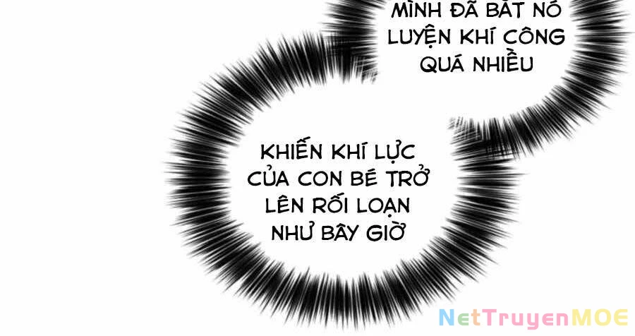 Trọng Sinh Thành Thần Y Thời Tam Quốc Chapter 41 - 63