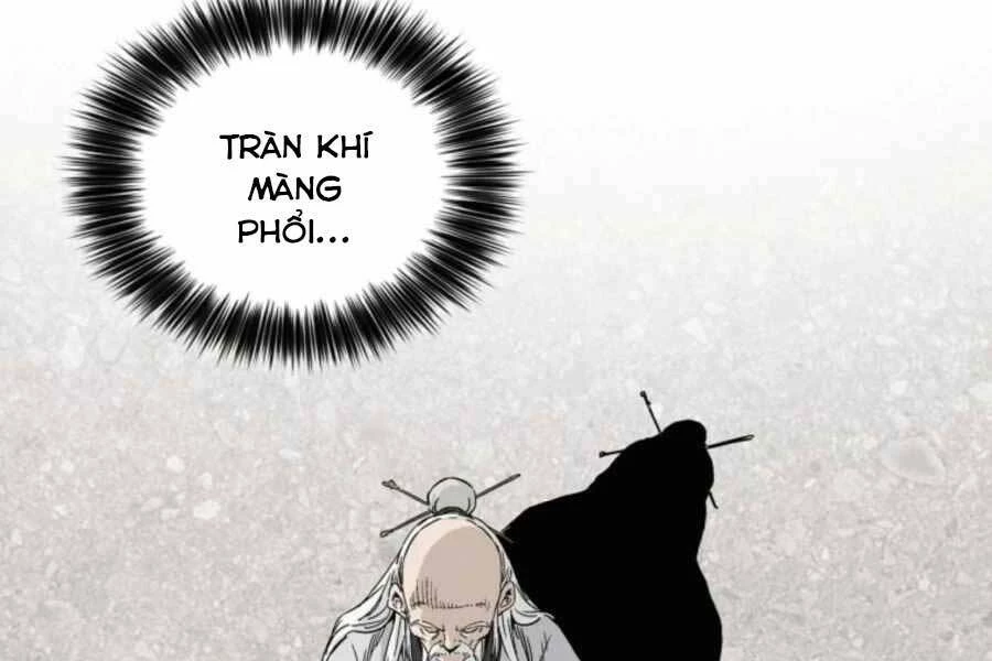 Trọng Sinh Thành Thần Y Thời Tam Quốc Chapter 41 - 65
